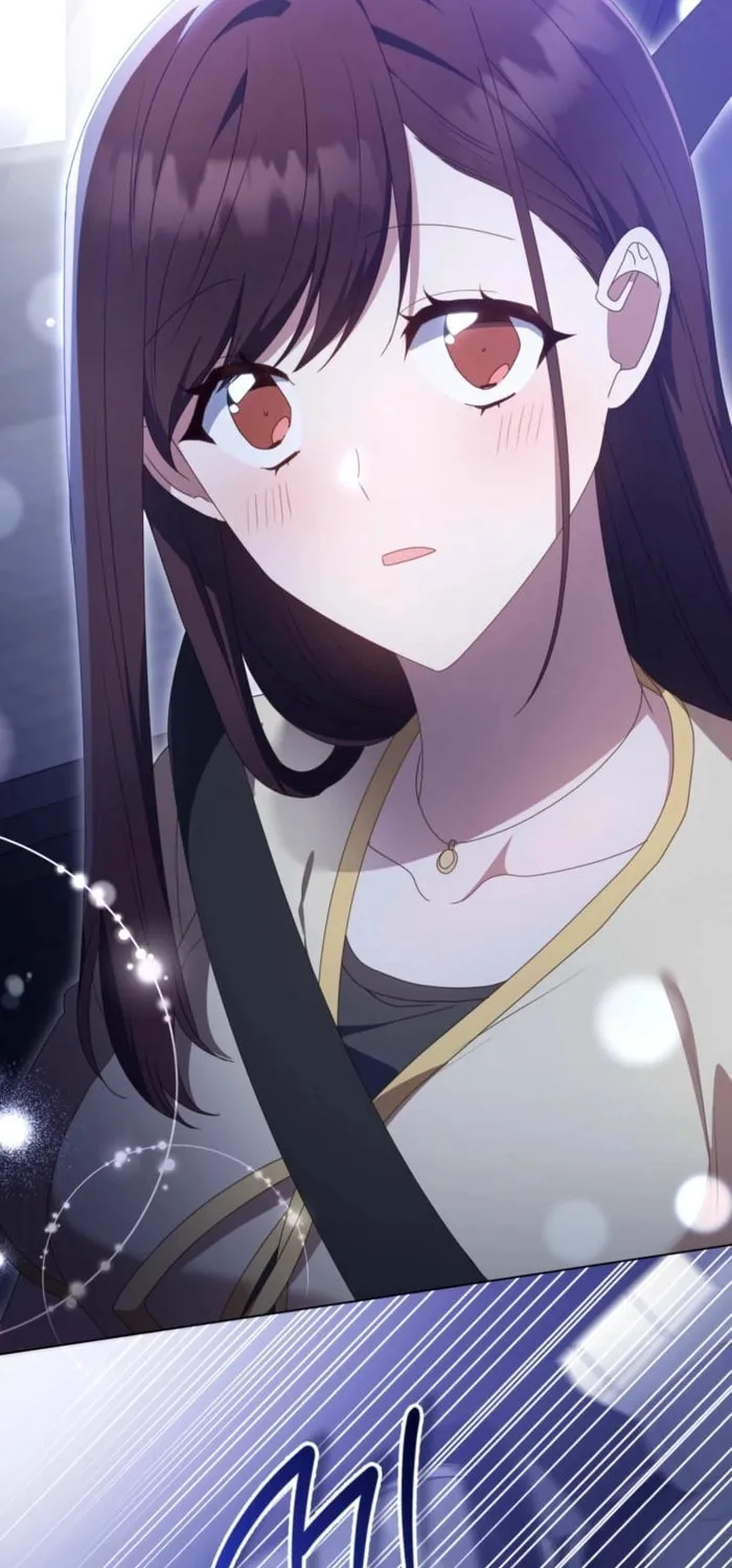 Secretly Meeting With My Boss Chapter 23 page 32 - 