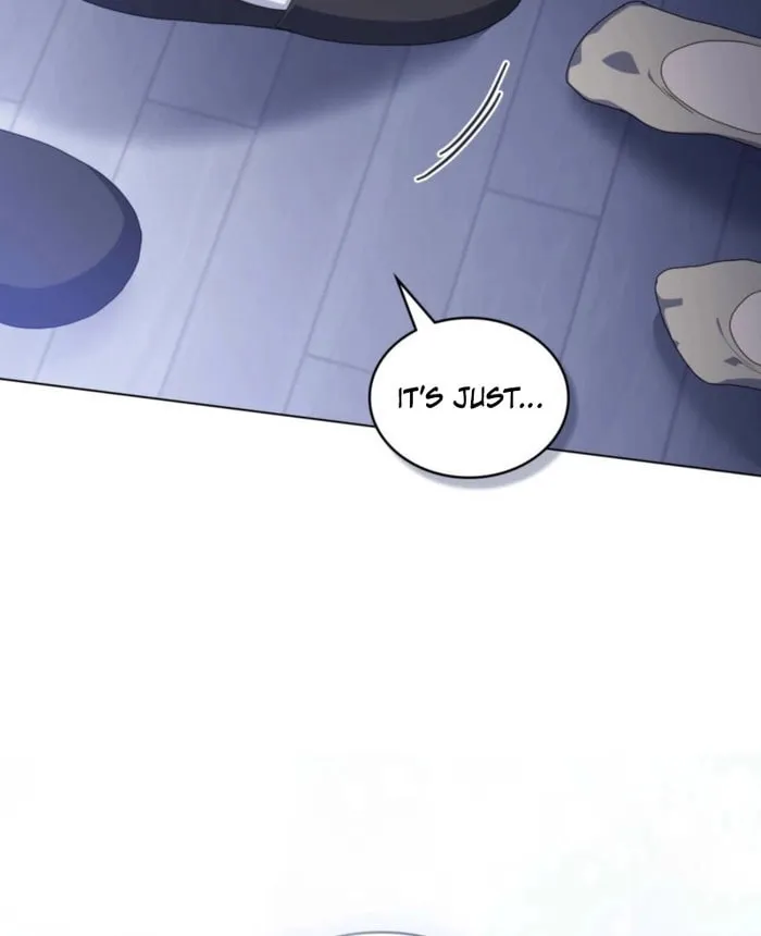 Secretly Meeting With My Boss Chapter 23 page 49 - 