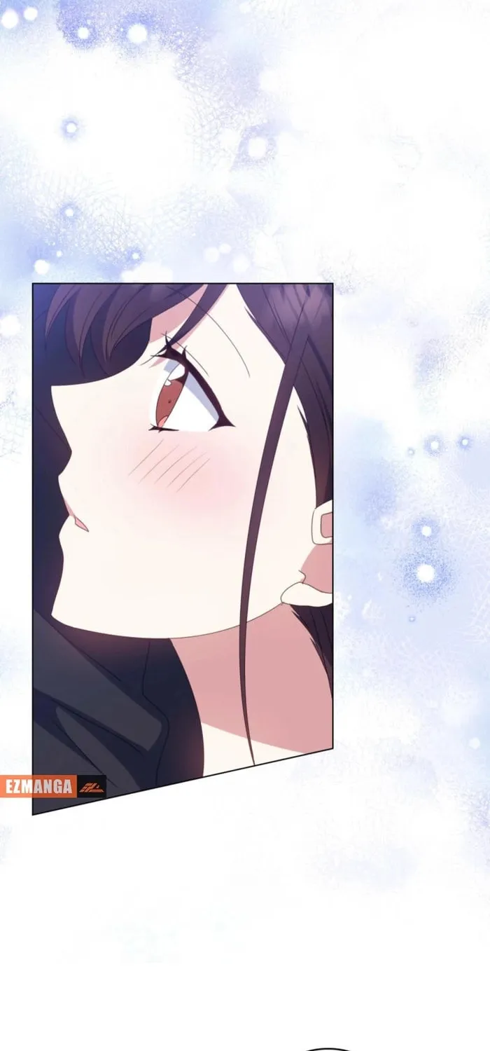 Secretly Meeting With My Boss Chapter 23 page 51 - 