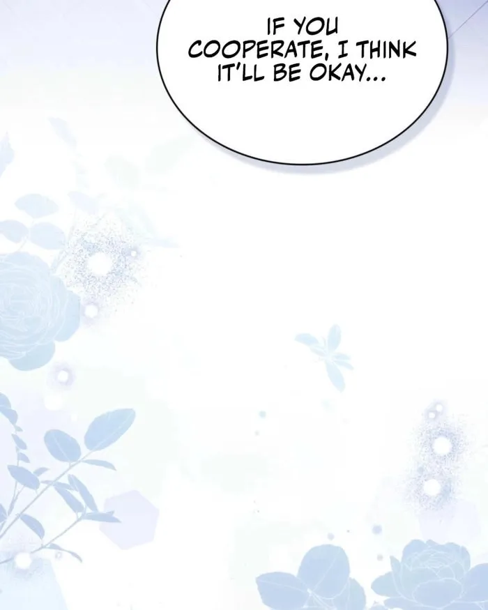 Secretly Meeting With My Boss Chapter 23 page 55 - 