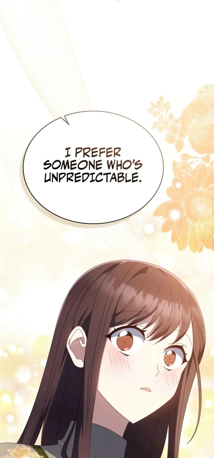 Secretly Meeting With My Boss Chapter 24 page 33 - 