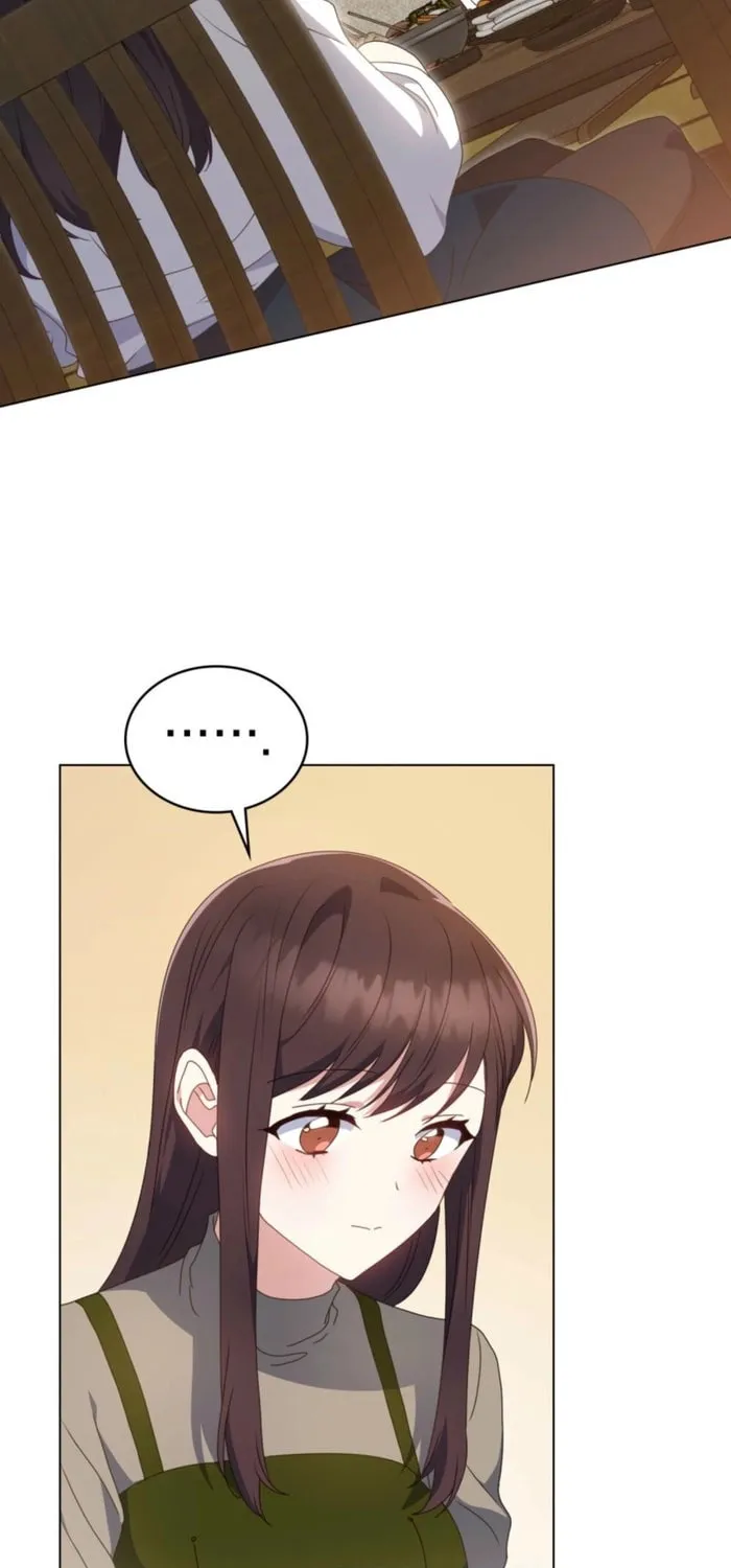 Secretly Meeting With My Boss Chapter 24 page 39 - 