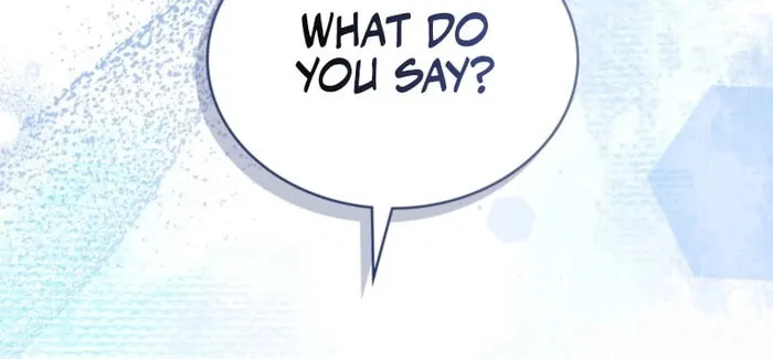 Secretly Meeting With My Boss Chapter 24 page 7 - 