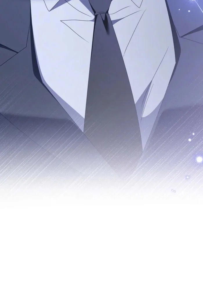 Secretly Meeting With My Boss Chapter 24 page 61 - 