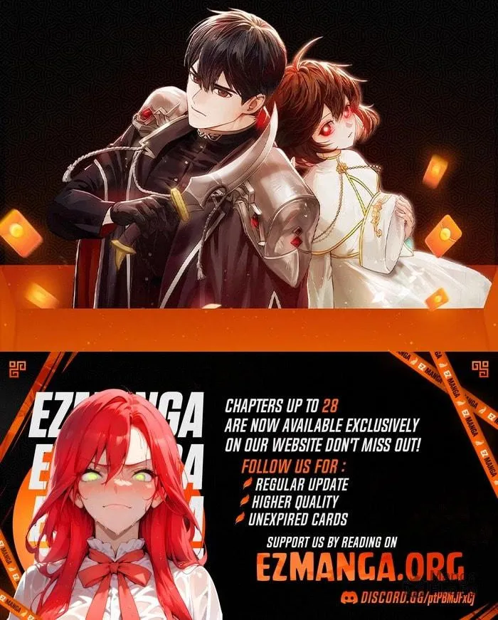 Secretly Meeting With My Boss Chapter 24 page 63 - 