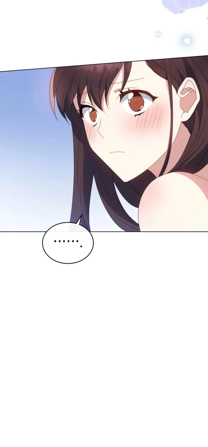 Secretly Meeting With My Boss Chapter 24 page 9 - 