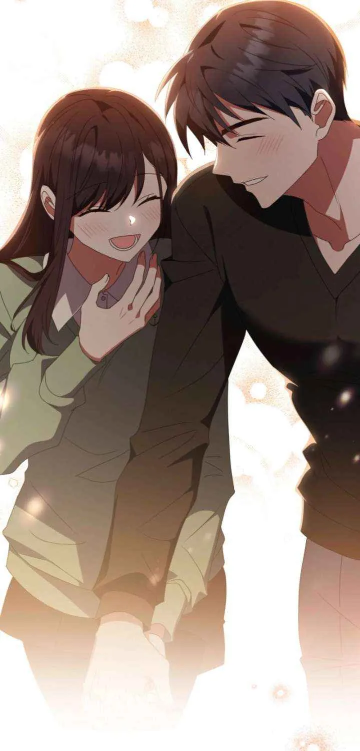 Secretly Meeting With My Boss Chapter 25 page 36 - 