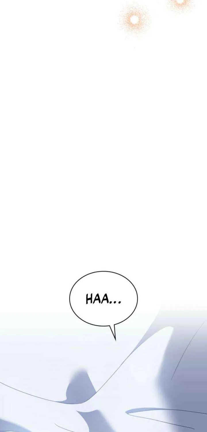 Secretly Meeting With My Boss Chapter 25 page 37 - 