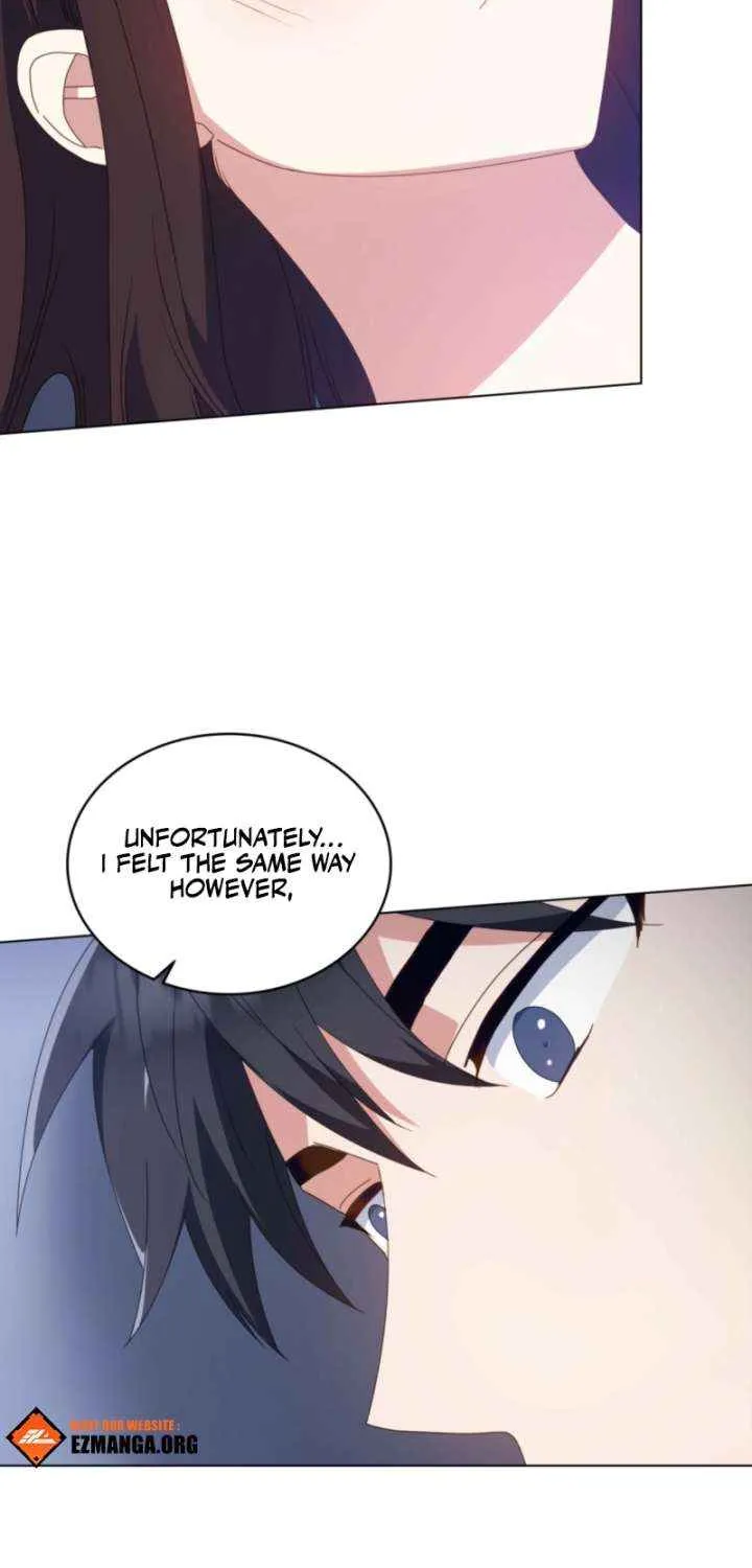 Secretly Meeting With My Boss Chapter 25 page 42 - 