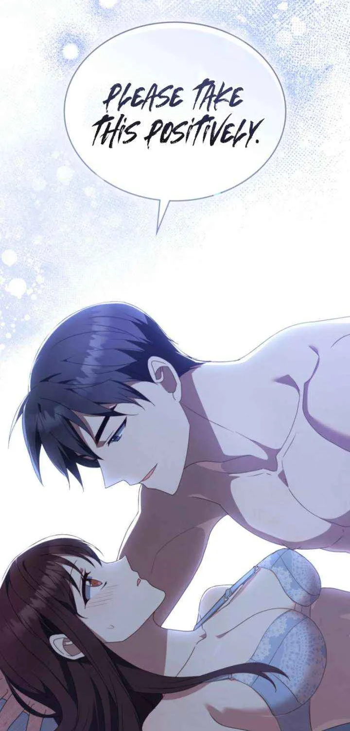 Secretly Meeting With My Boss Chapter 25 page 56 - 