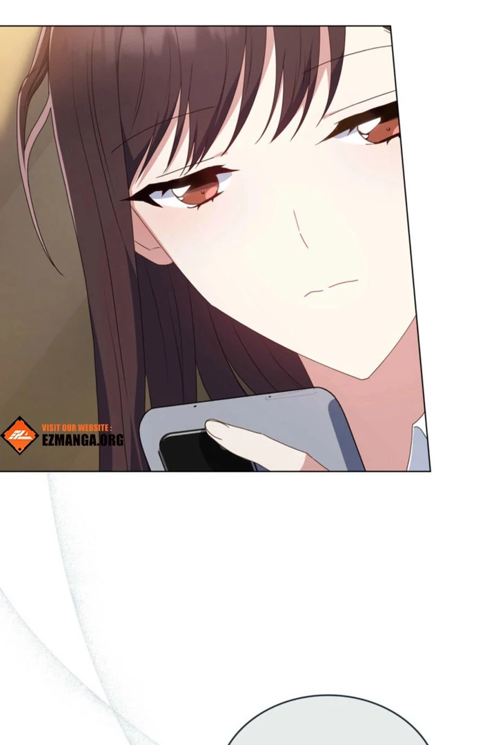 Secretly Meeting With My Boss Chapter 26 page 101 - 