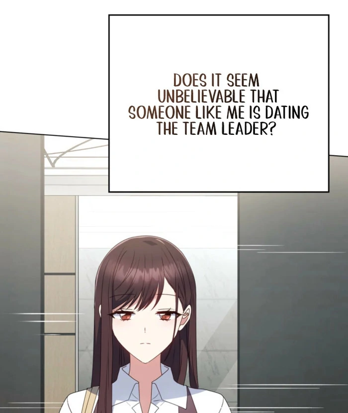 Secretly Meeting With My Boss Chapter 26 page 104 - 