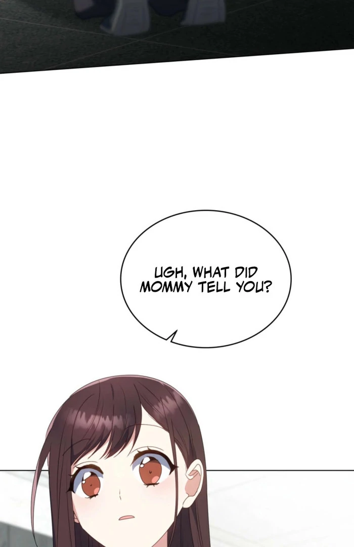 Secretly Meeting With My Boss Chapter 26 page 110 - 
