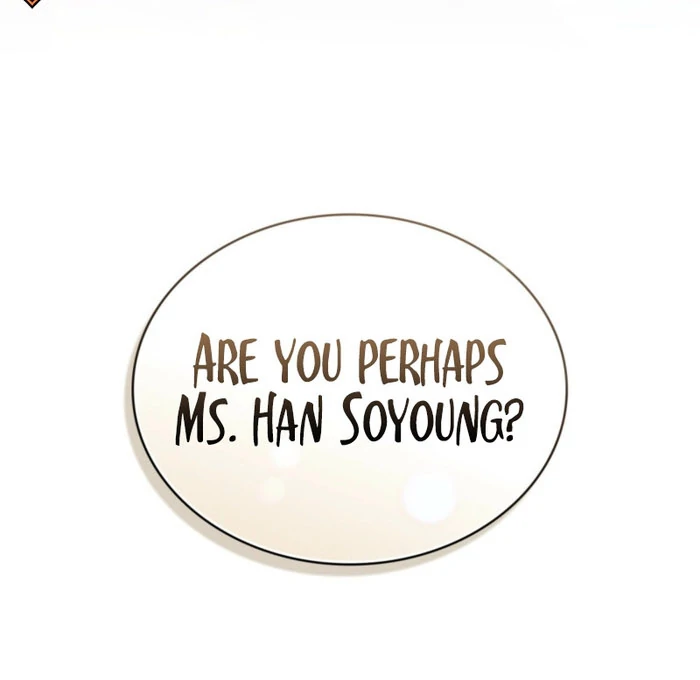 Secretly Meeting With My Boss Chapter 26 page 114 - 