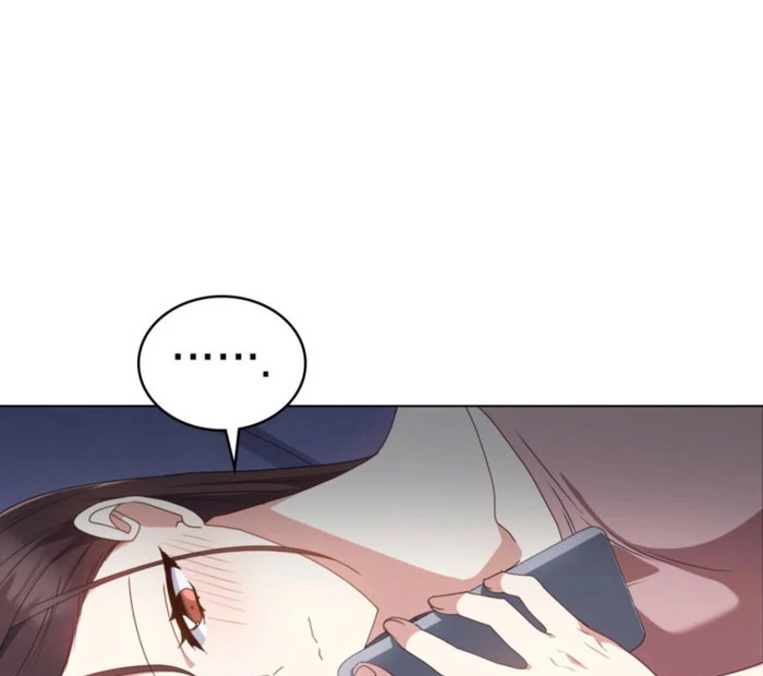 Secretly Meeting With My Boss Chapter 26 page 28 - 