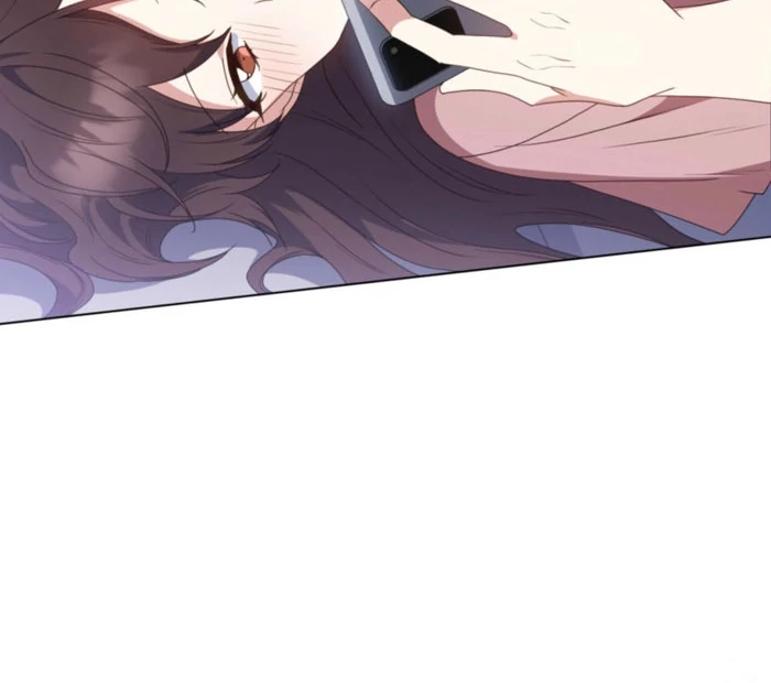 Secretly Meeting With My Boss Chapter 26 page 29 - 