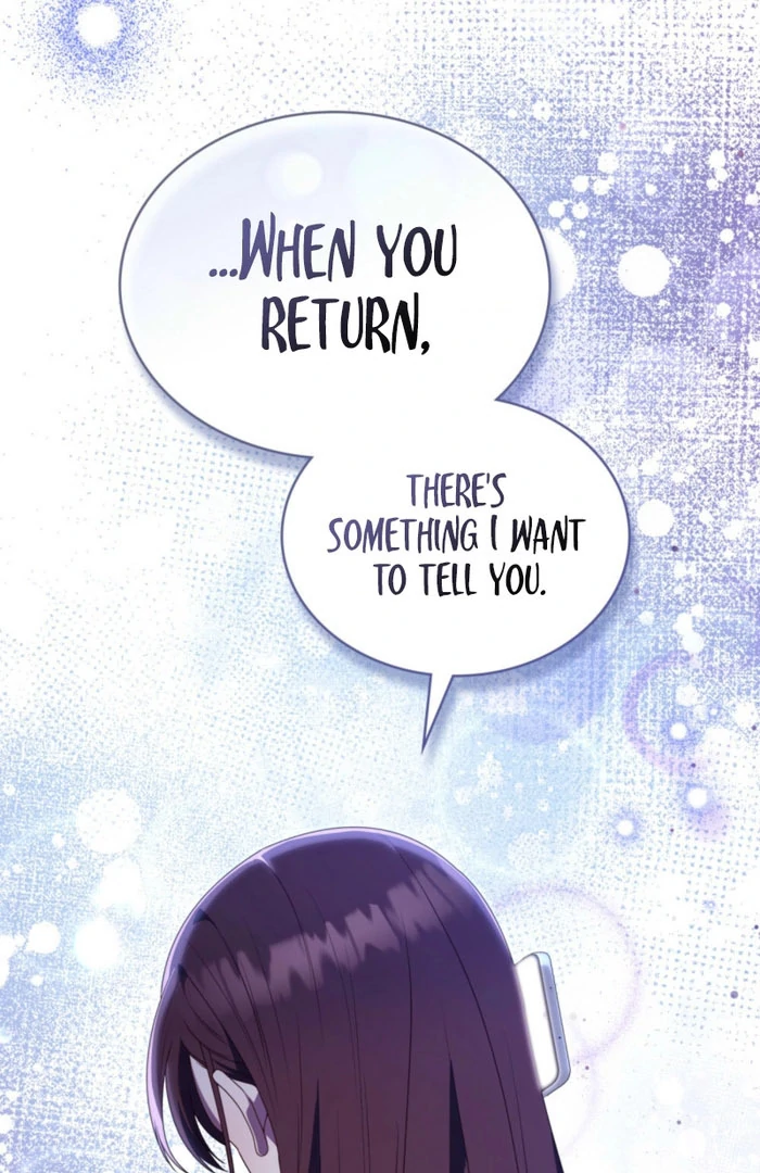 Secretly Meeting With My Boss Chapter 26 page 31 - 