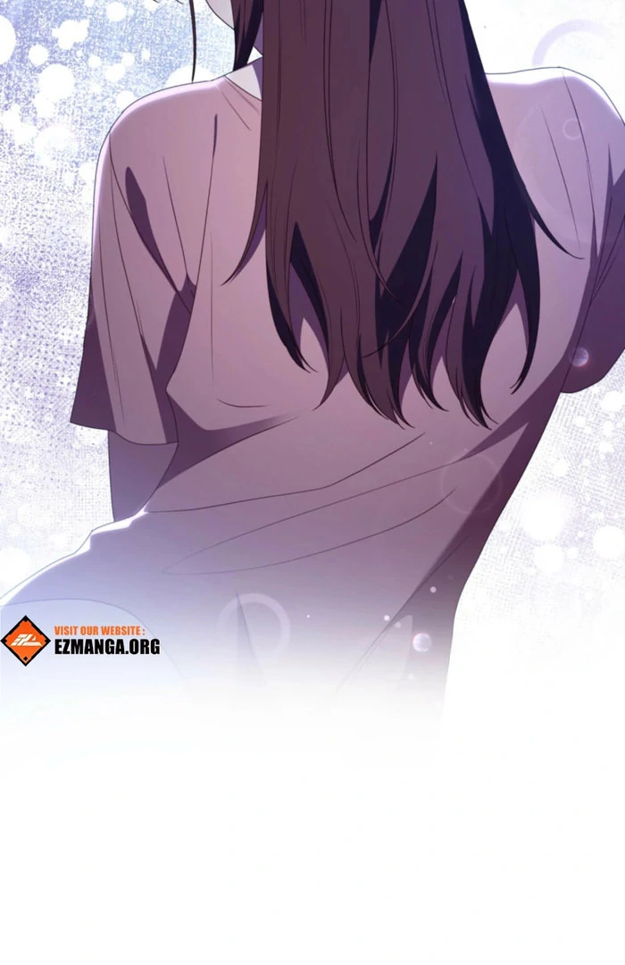 Secretly Meeting With My Boss Chapter 26 page 32 - 