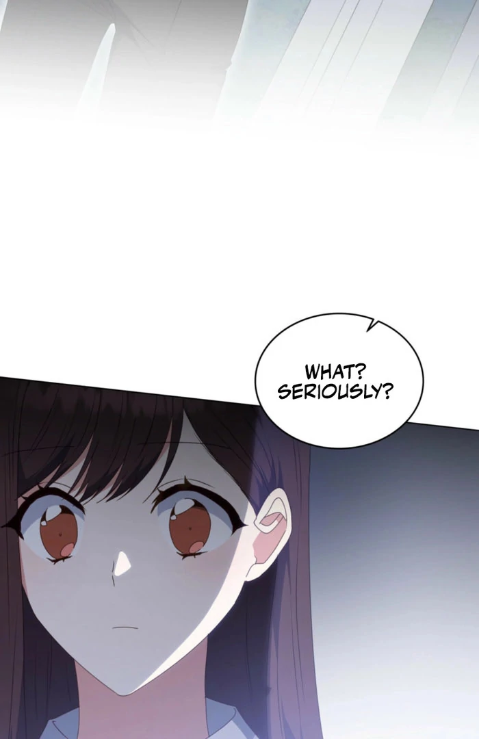 Secretly Meeting With My Boss Chapter 26 page 42 - 