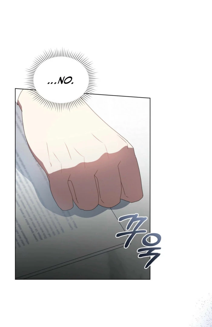 Secretly Meeting With My Boss Chapter 26 page 46 - 
