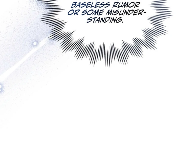 Secretly Meeting With My Boss Chapter 26 page 48 - 