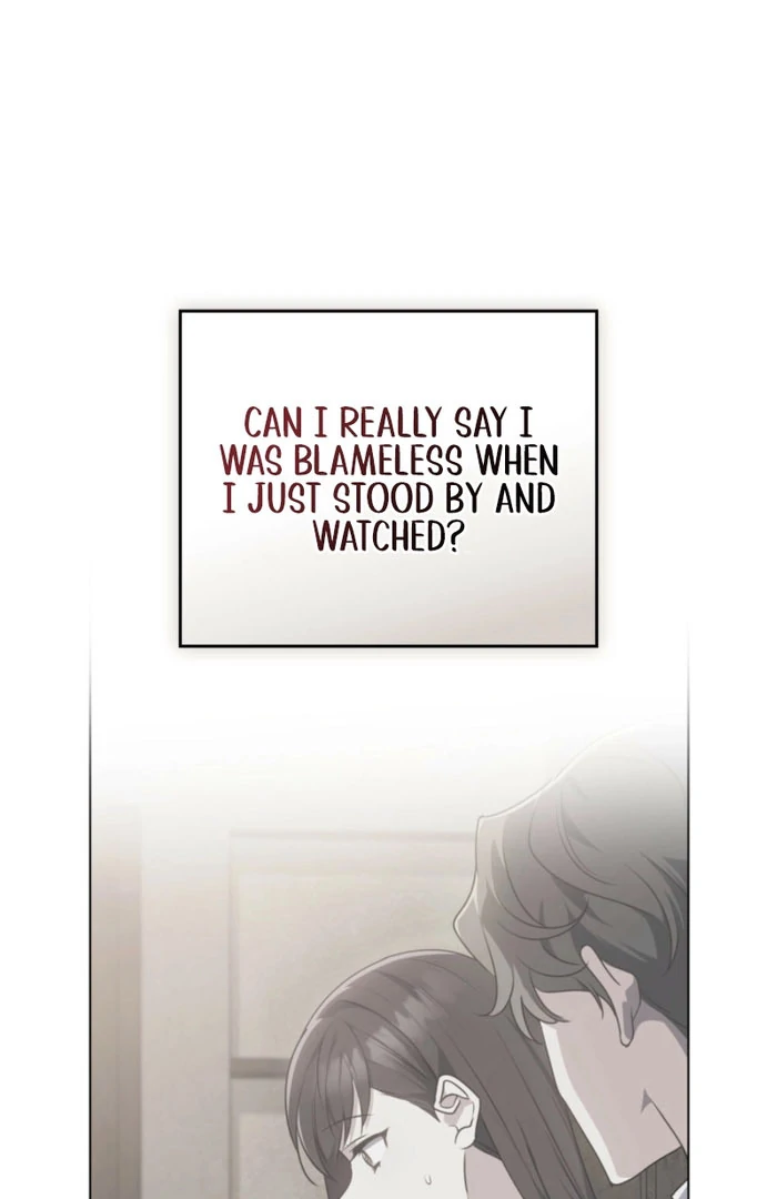 Secretly Meeting With My Boss Chapter 26 page 55 - 