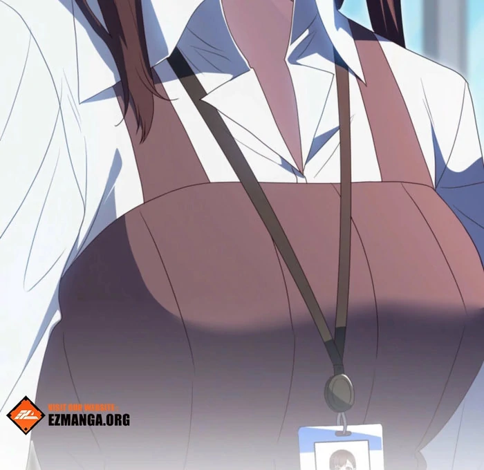Secretly Meeting With My Boss Chapter 26 page 66 - 
