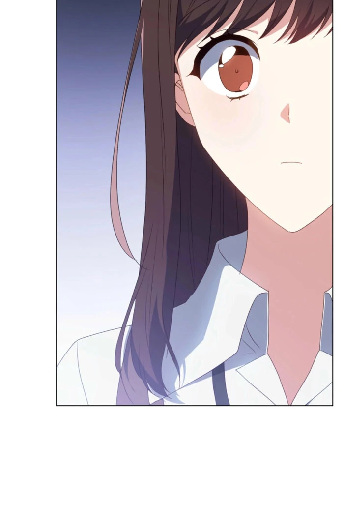 Secretly Meeting With My Boss Chapter 26 page 72 - 