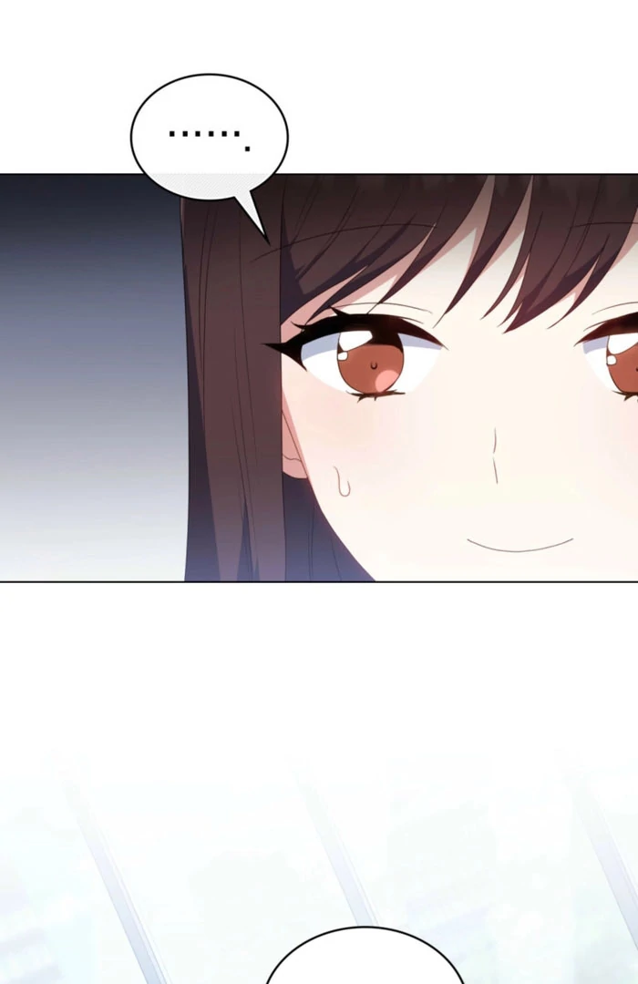 Secretly Meeting With My Boss Chapter 26 page 73 - 