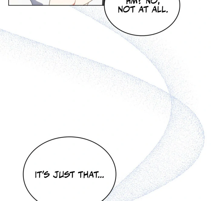 Secretly Meeting With My Boss Chapter 26 page 76 - 