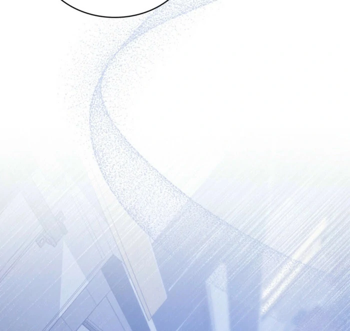 Secretly Meeting With My Boss Chapter 26 page 77 - 