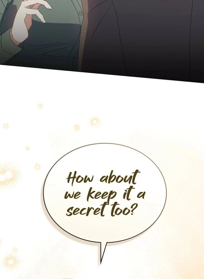 Secretly Meeting With My Boss Chapter 26 page 86 - 