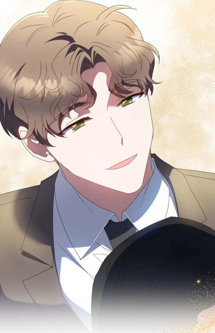Secretly Meeting With My Boss Chapter 26 page 87 - 
