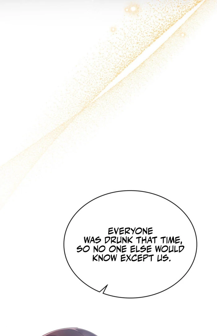 Secretly Meeting With My Boss Chapter 26 page 88 - 