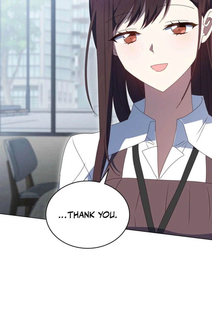 Secretly Meeting With My Boss Chapter 26 page 94 - 