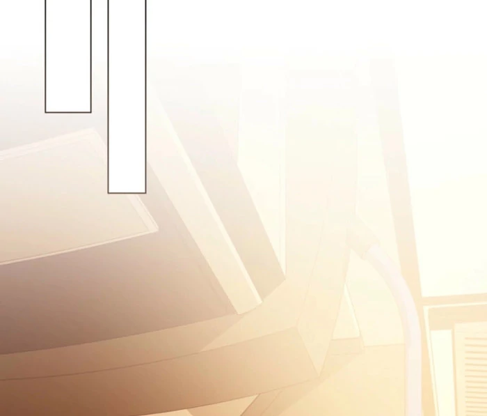 Secretly Meeting With My Boss Chapter 26 page 96 - 