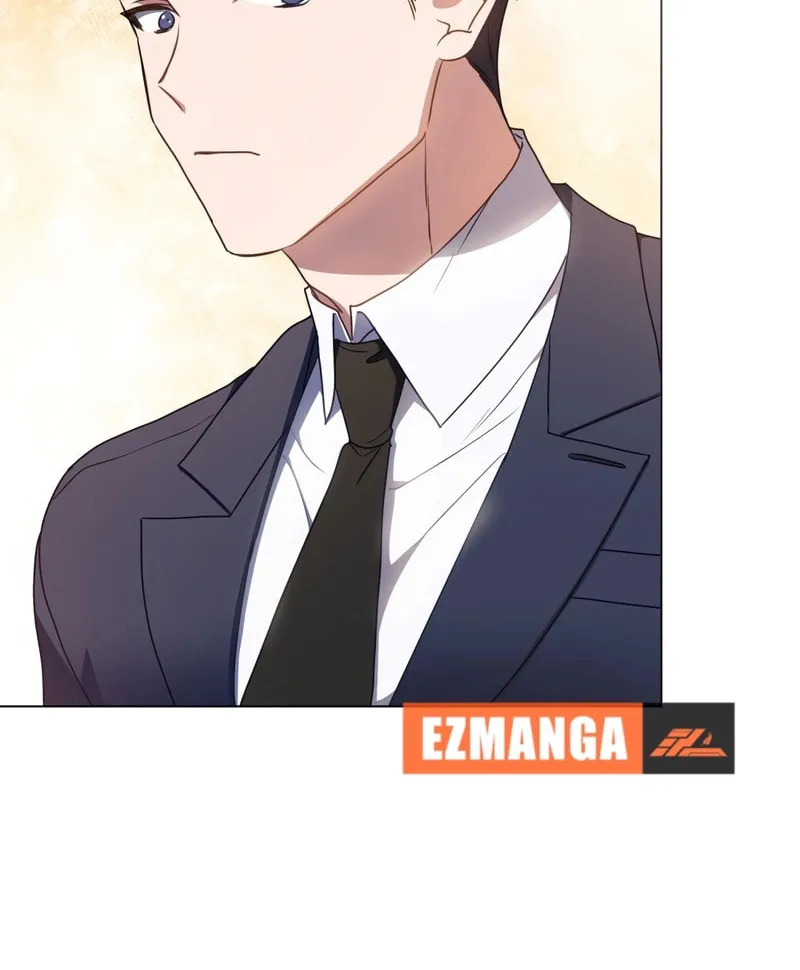 Secretly Meeting With My Boss Chapter 3 page 16 - 