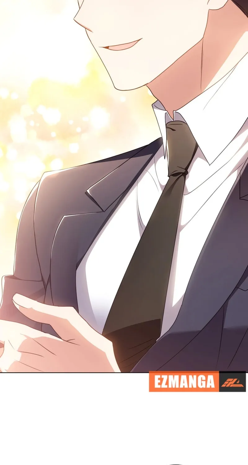 Secretly Meeting With My Boss Chapter 3 page 23 - 