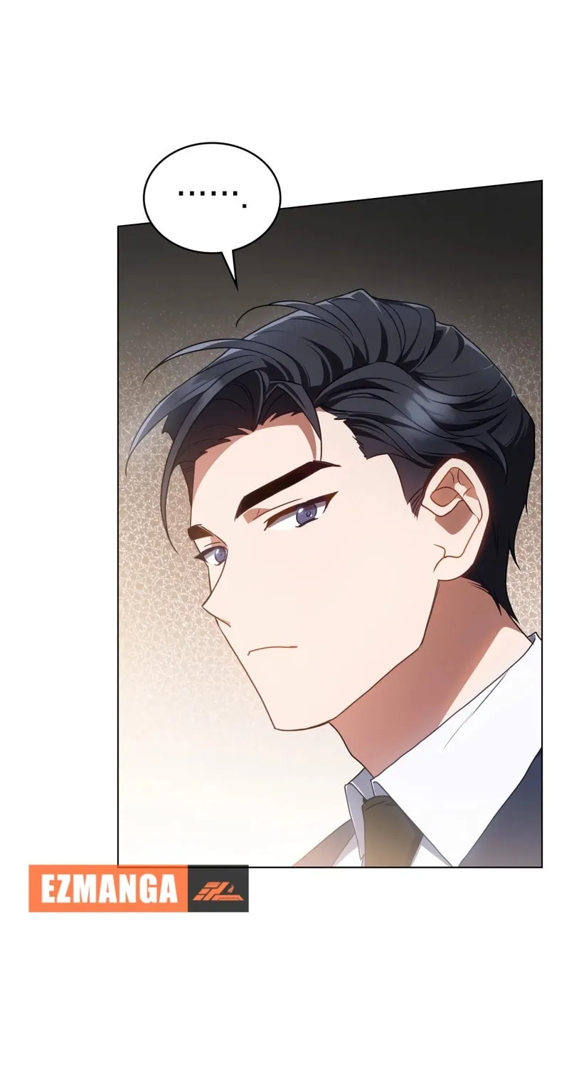 Secretly Meeting With My Boss Chapter 3 page 29 - 