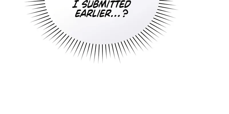 Secretly Meeting With My Boss Chapter 3 page 40 - 