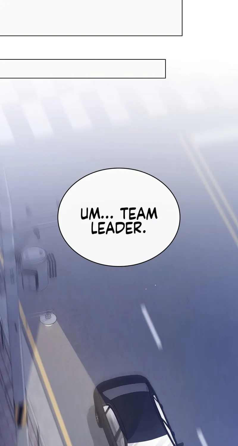 Secretly Meeting With My Boss Chapter 3 page 44 - 