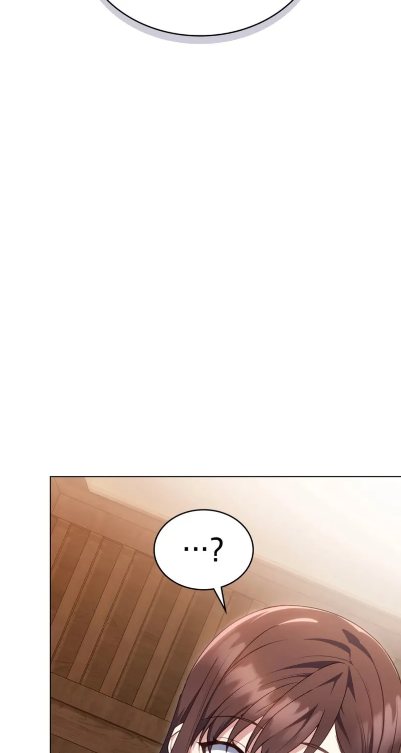 Secretly Meeting With My Boss Chapter 3 page 6 - 