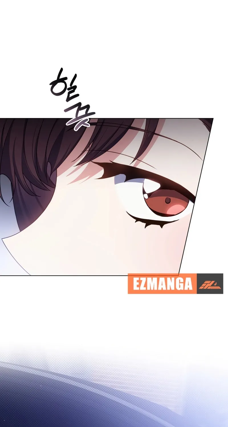 Secretly Meeting With My Boss Chapter 3 page 54 - 