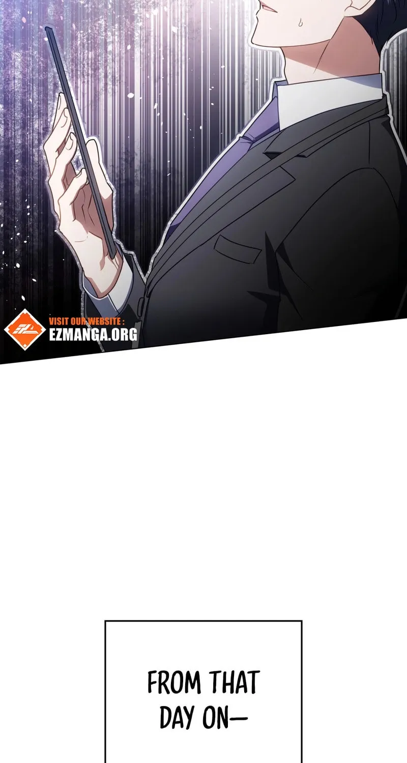 Secretly Meeting With My Boss Chapter 4 page 11 - 