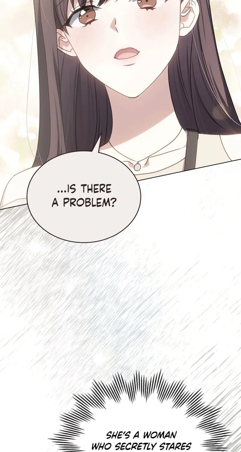 Secretly Meeting With My Boss Chapter 4 page 39 - 