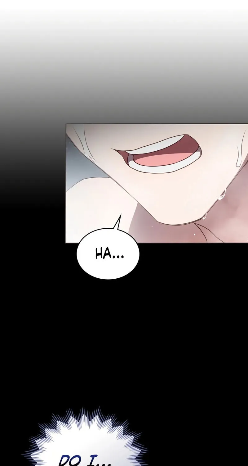 Secretly Meeting With My Boss Chapter 4 page 41 - 
