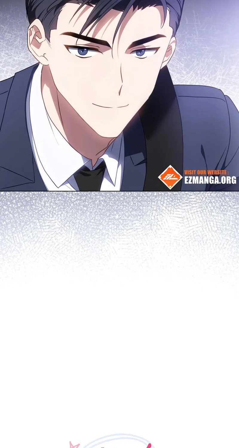 Secretly Meeting With My Boss Chapter 4 page 6 - 