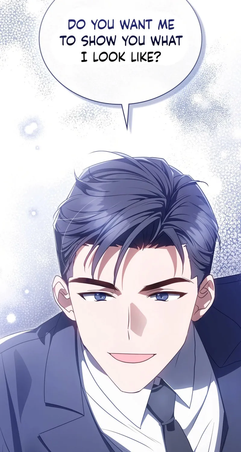 Secretly Meeting With My Boss Chapter 4 page 63 - 