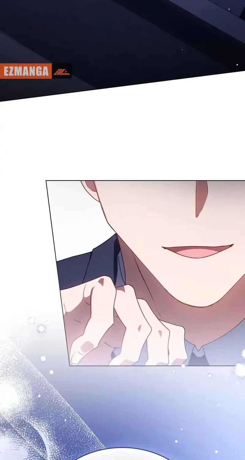 Secretly Meeting With My Boss Chapter 5 page 20 - 