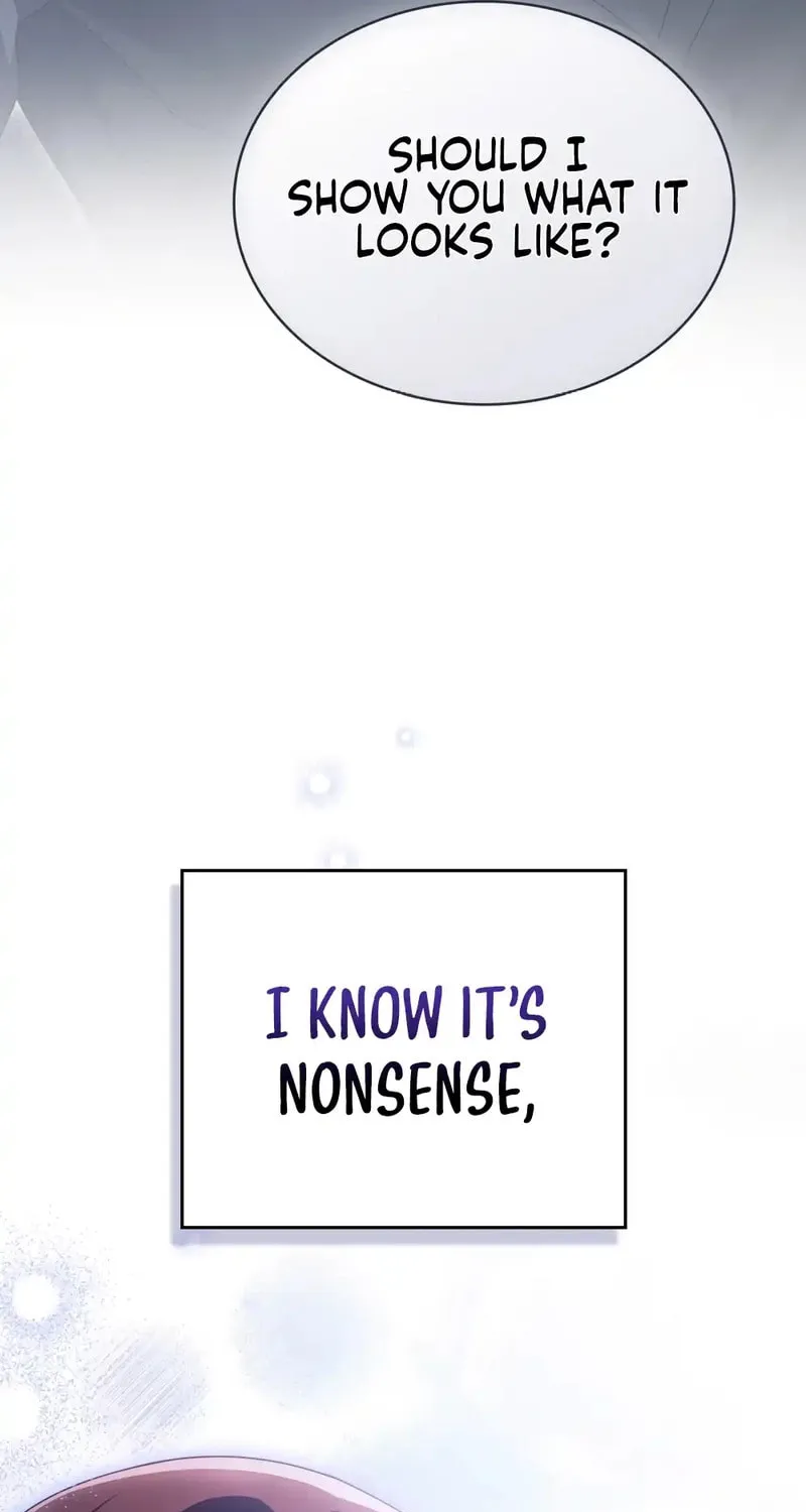 Secretly Meeting With My Boss Chapter 5 page 48 - 
